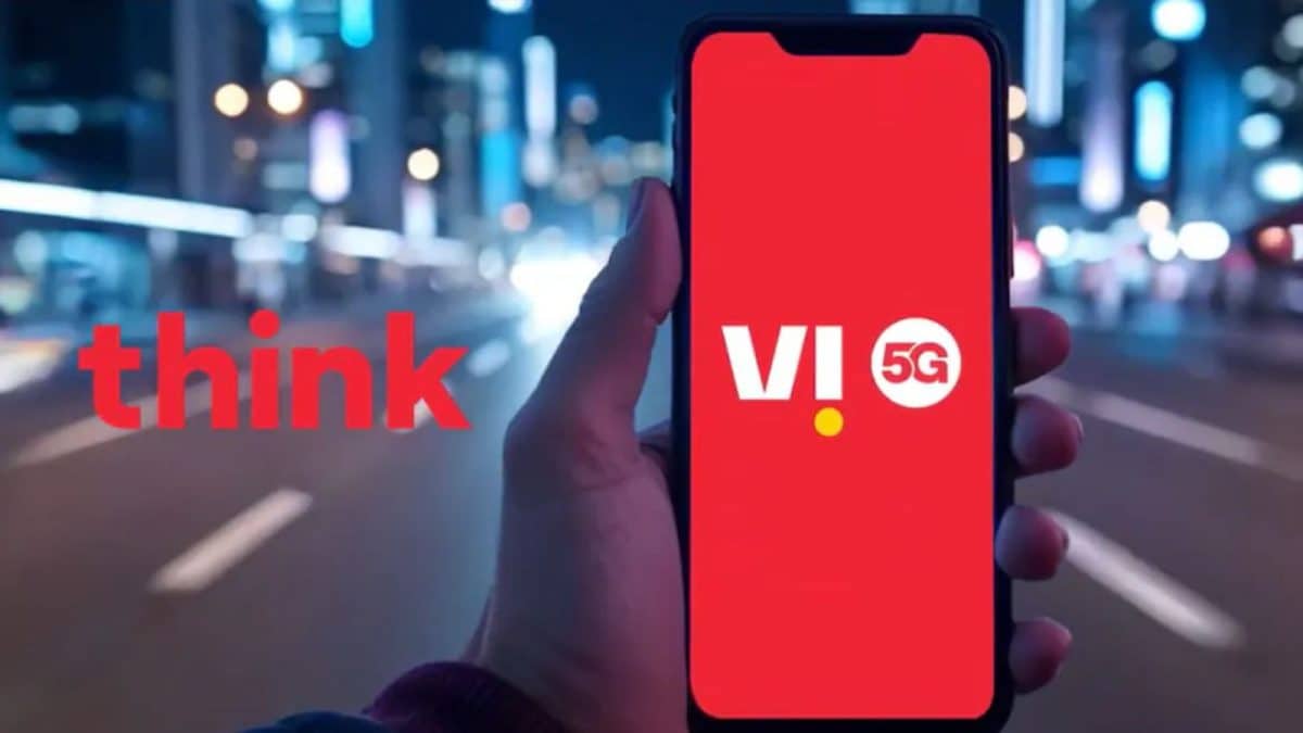 VodaFone India 2026 05 1f6f6b4baae75ae2359751301e998b4d