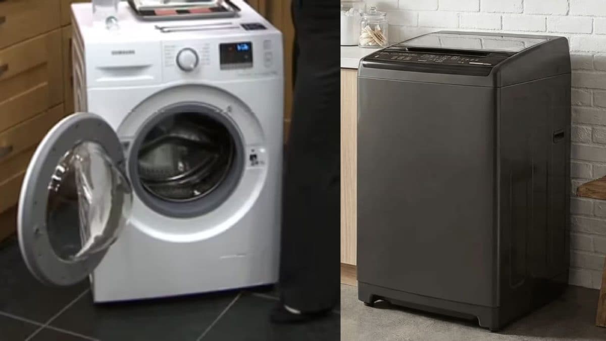 Washing Machine 4 2026 05 3b462ce9d91e13b04a27494171e82785