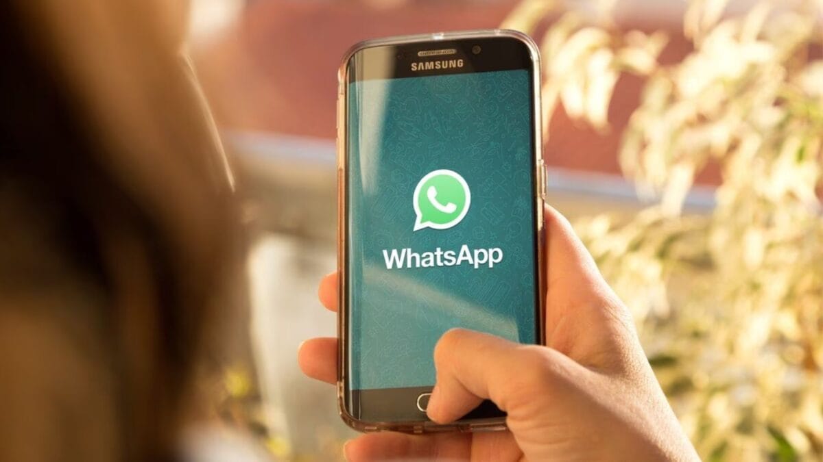 WhatsApp 18 2026 05 184c39897bf1e66d68757acc0005517d