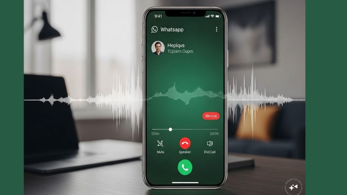 WhatsApp call record 2026 05 13fd8b909af393110d0ce31924cfb47c