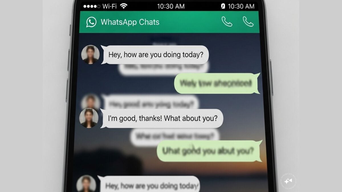 WhatsApp chat blur 2026 05 12374607a2a3cbbd831d00128dd08b94