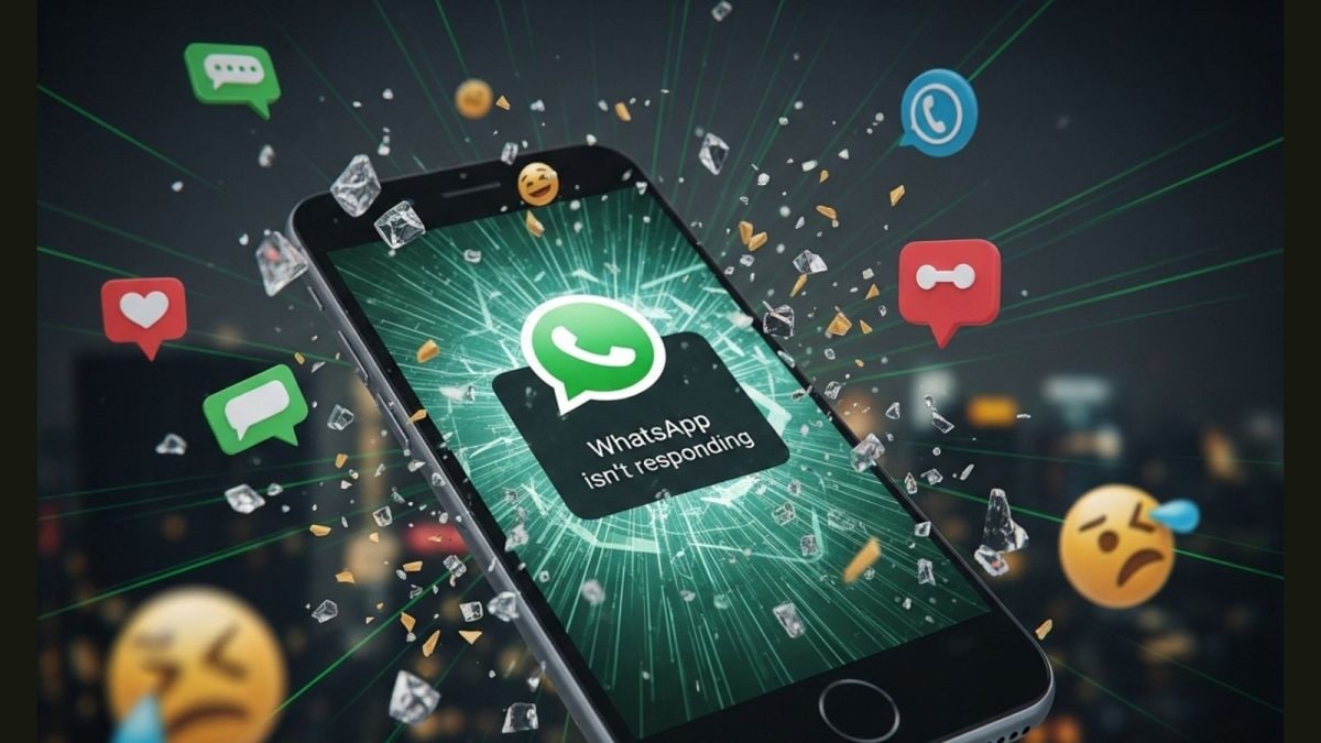 WhatsApp down 2026 05 6efe454069e050f0f84a2b61def7ebab