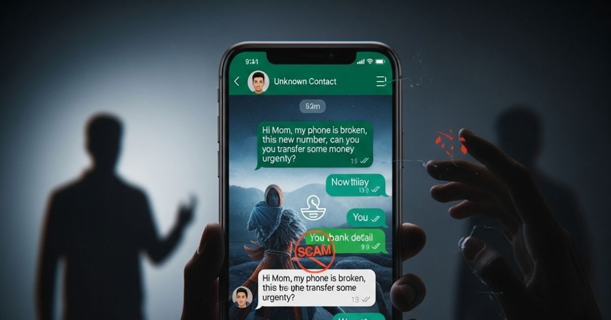 WhatsApp scam 1 2026 05 35ff641f7d603b198f68c814363e4577