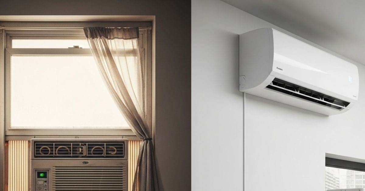 Window AC vs Split 2026 05 13b4f4e35b92d4b8a8e8afbd28e87f52