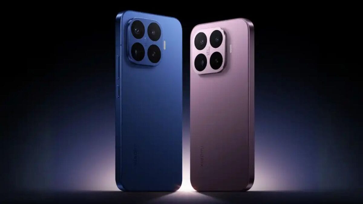 Xiaomi 17T 2026 05 6d0828431610022ea7b06e670d5e371a