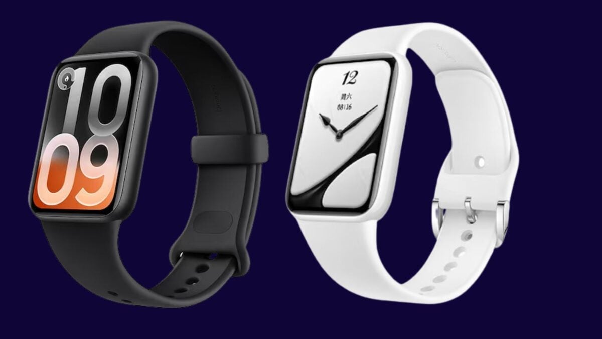Xiaomi Smart Band 11 2026 05 21f19df95826ece8f77bd2afa1609f20