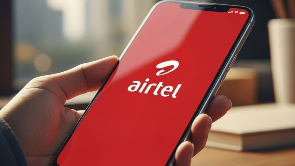 airtel 1 2026 05 2857a901e43ff9d15f6bda0888bd0ff8