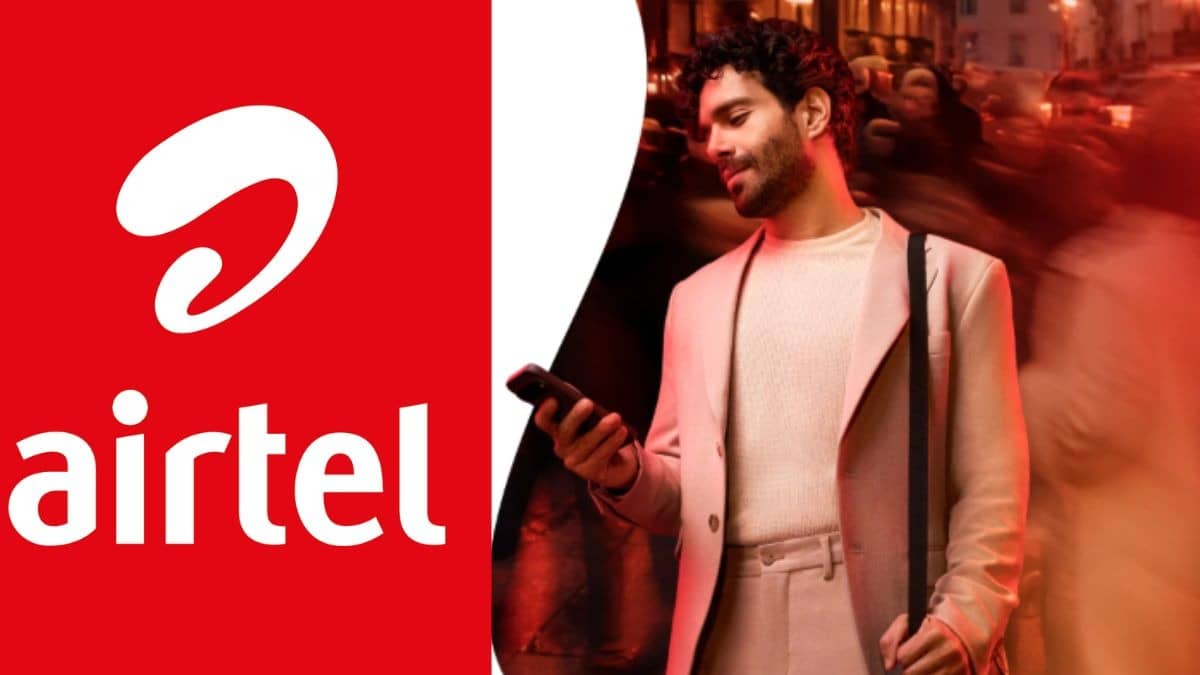 airtel priority postpaid 1779432366835