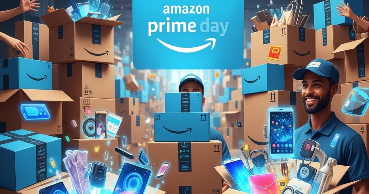 amazon prime day 2026 05 2d0ab8f321c2aeb62e9445b6ee732dd2