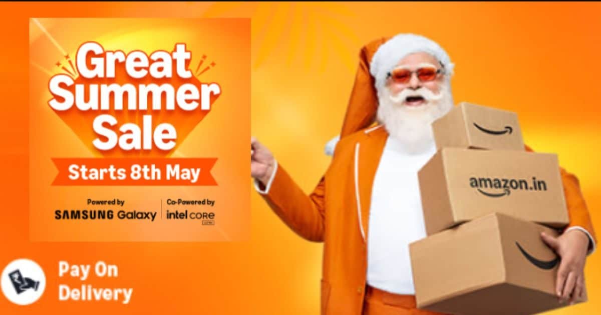 amazon sale 5 2026 05 d710e4a6792fe752d992a6b2cabda09a