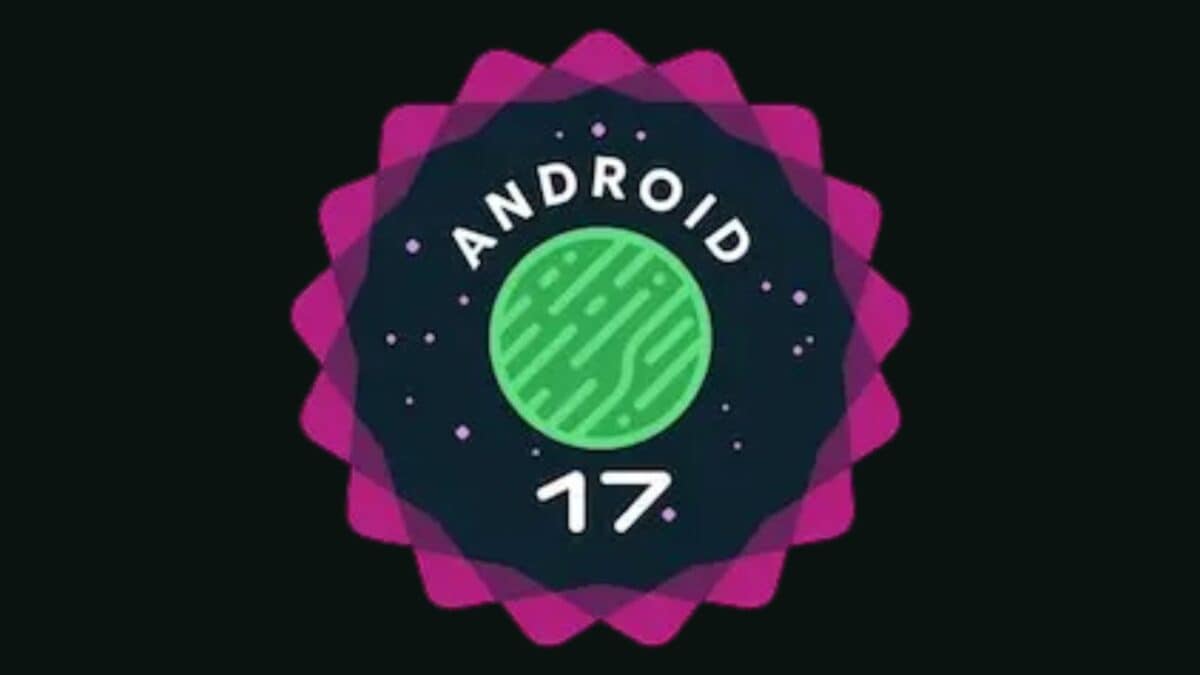 android 17 1 2026 05 480c7713588d728cc1a1ad1badd3be56