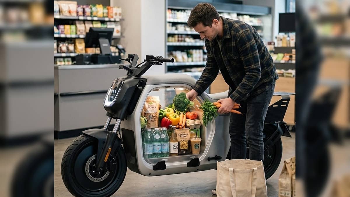 any mobility ev bike 1779517660792