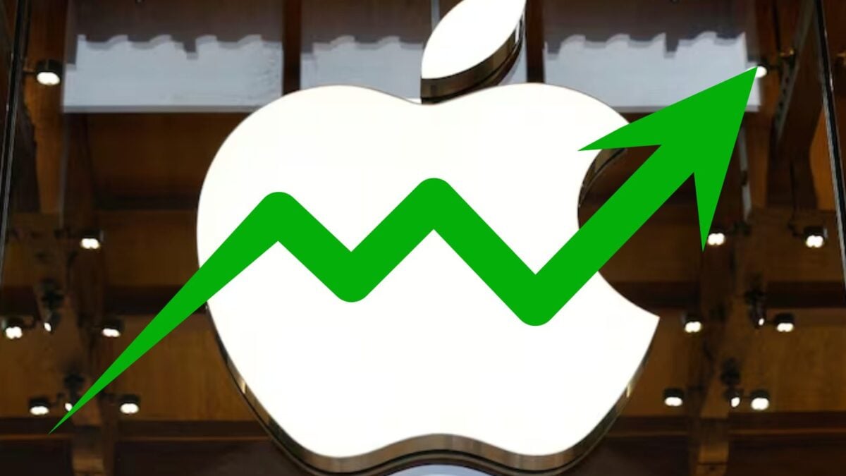 apple sale growth 2026 05 8dc229b3d625095203c290e7b0111e10