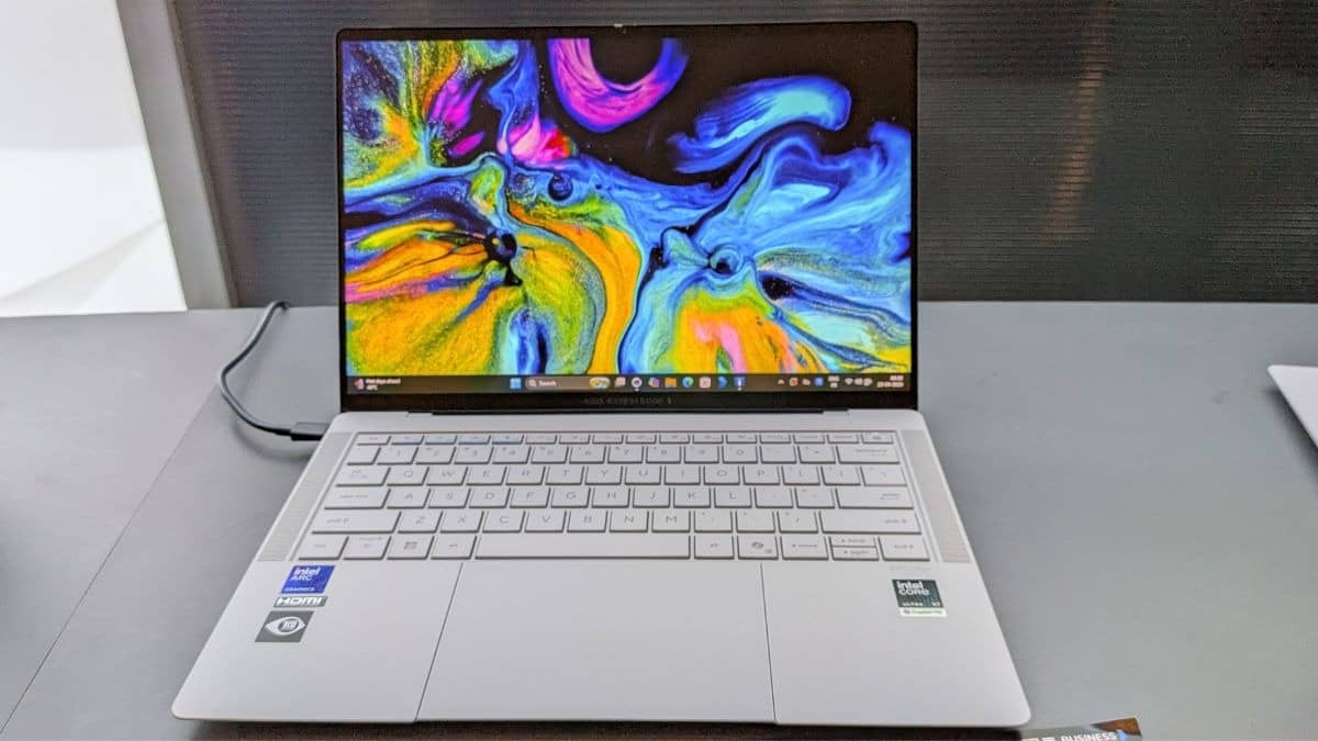 asus expertbook ultra 1777020017865