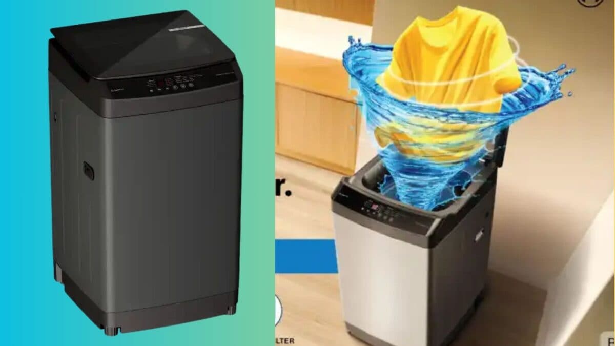 bosch washing machine 2026 05 c803dbcfdb0caeaff49e1fbc88dcf2ea