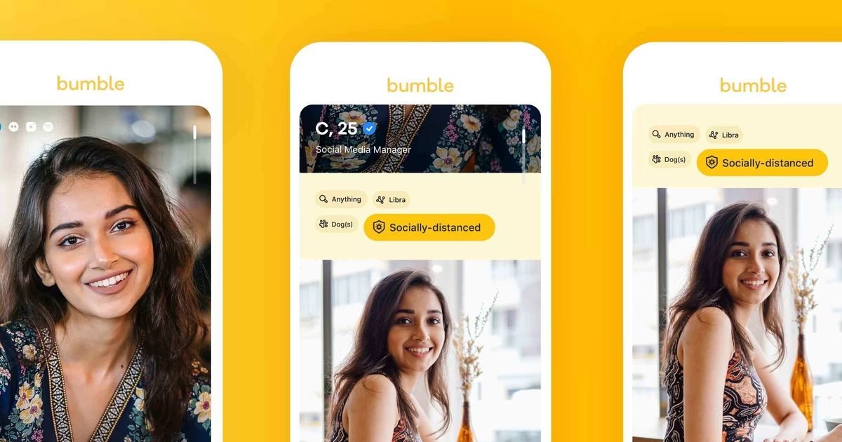 bumble 2026 05 fc6bda32475b767d95b18d634d0026a2