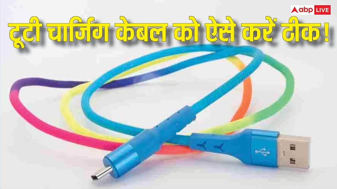 c6fee27161aa4844505ddc3666629cb917785876824611071 original