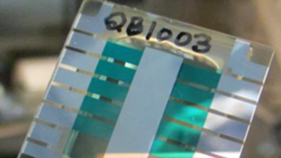 cce52c127d4562c370cc294522af79c117779637501631164 original
