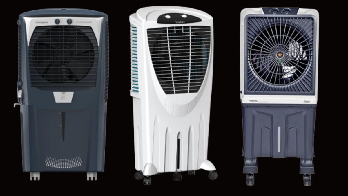 desert coolers 2026 05 d2c85f035a95932313313aa6d9c4ac1e