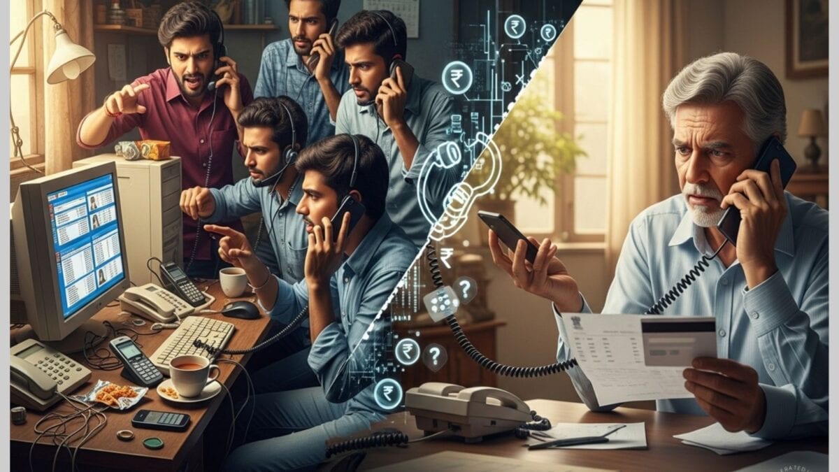 fake calls 2026 05 a6d93d4b383a10d7104038e7705a7432