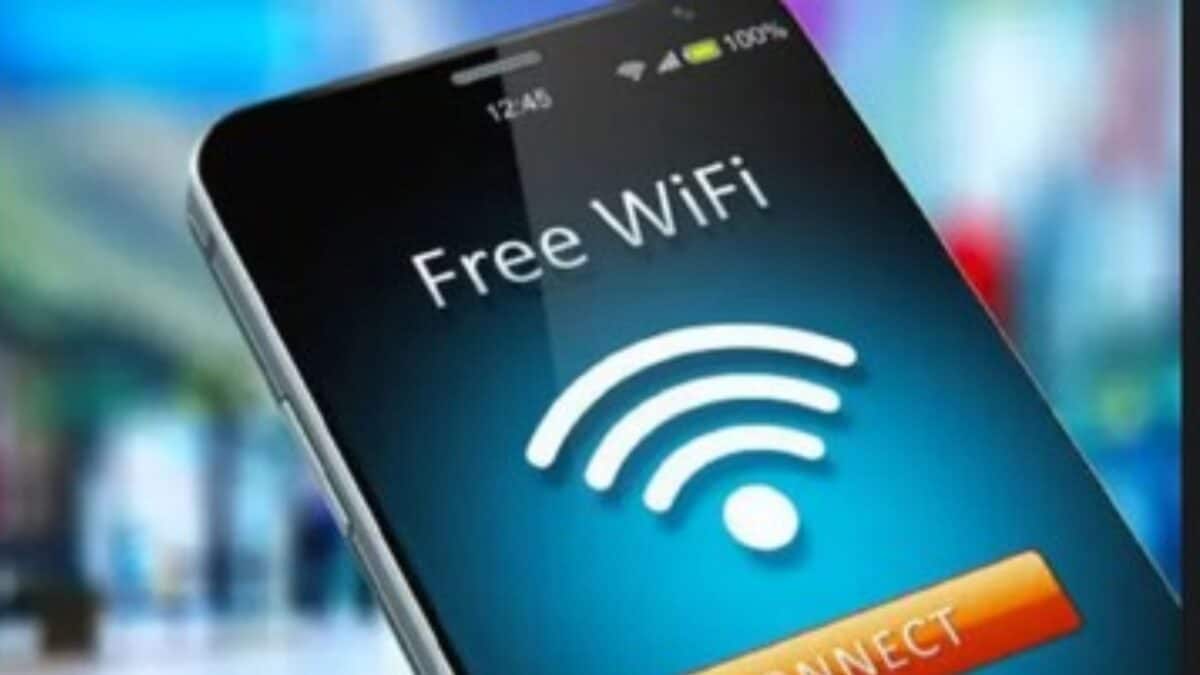 free wifi 2026 05 c1c705b3aec223a9931c455472a3302e