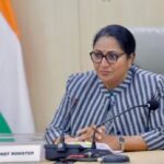 दिल्ली के स्कूलों में छात्रों के लिए स्वास्थ्य और स्वच्छता सुविधाओं का होगा विस्तार