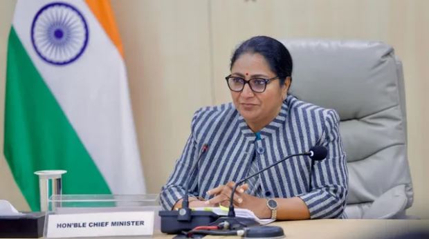 दिल्ली के स्कूलों में छात्रों के लिए स्वास्थ्य और स्वच्छता सुविधाओं का होगा विस्तार
