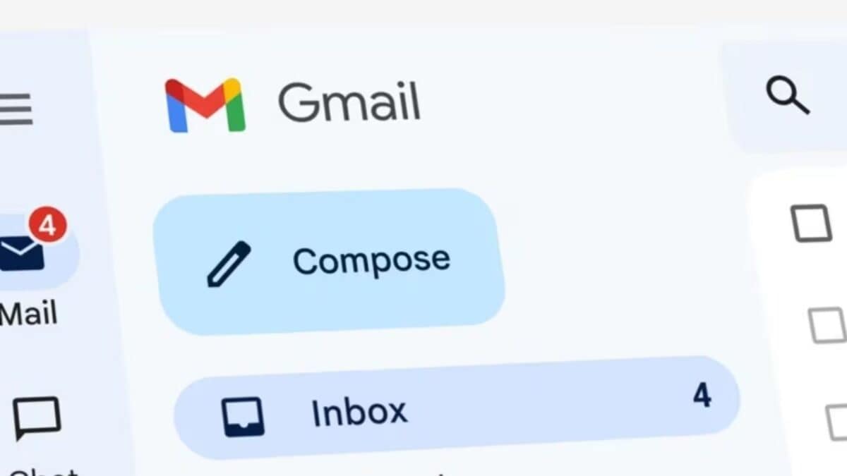 gmail 2026 05 5c06ae745b6bfe9e0f1f21f7cd086665