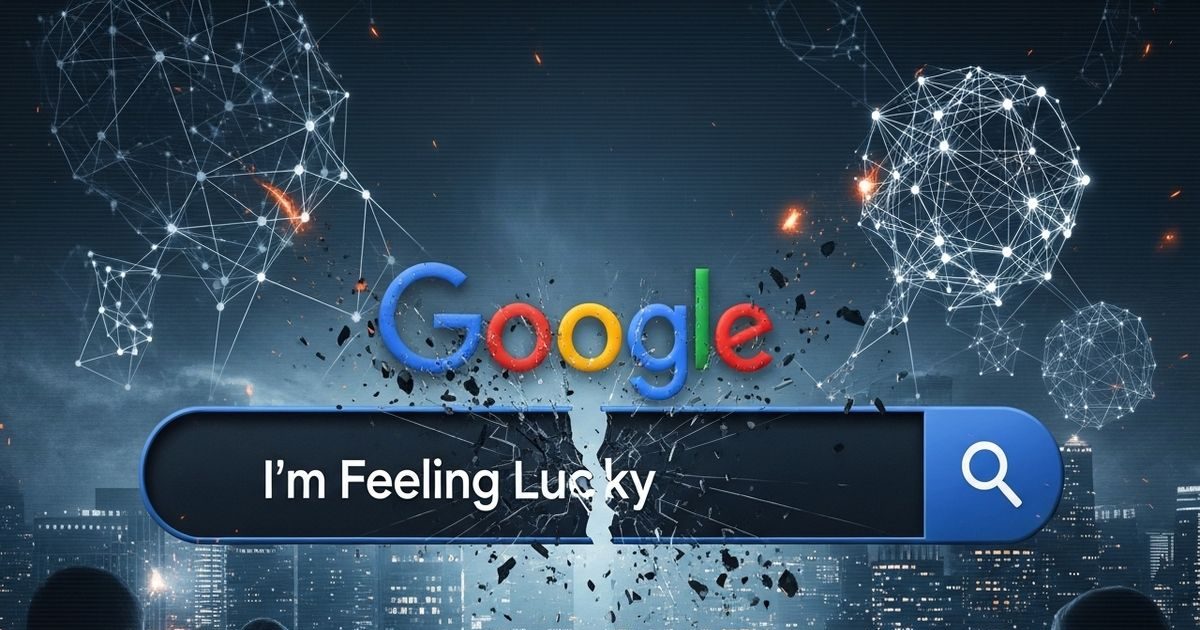 google down 8 2026 05 ab007af8528448e5070540bc5f779575