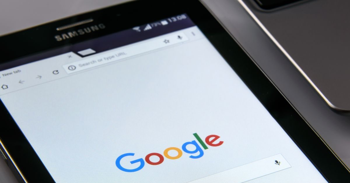 google homepage 2026 05 ede38d8acec48e23c2e410d38d9f75bb