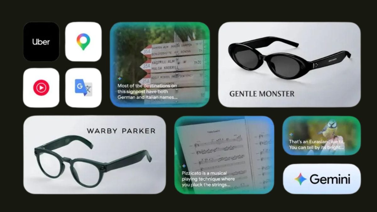 google io 3 2026 05 4b7d1faf5f6791ad25f67498c282ed57