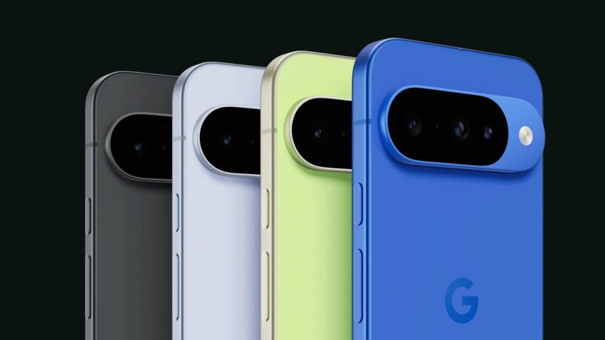 google pixel 10 2 2026 05 cb1a7b0ec75a2e9b89ed3ae20e6433b0