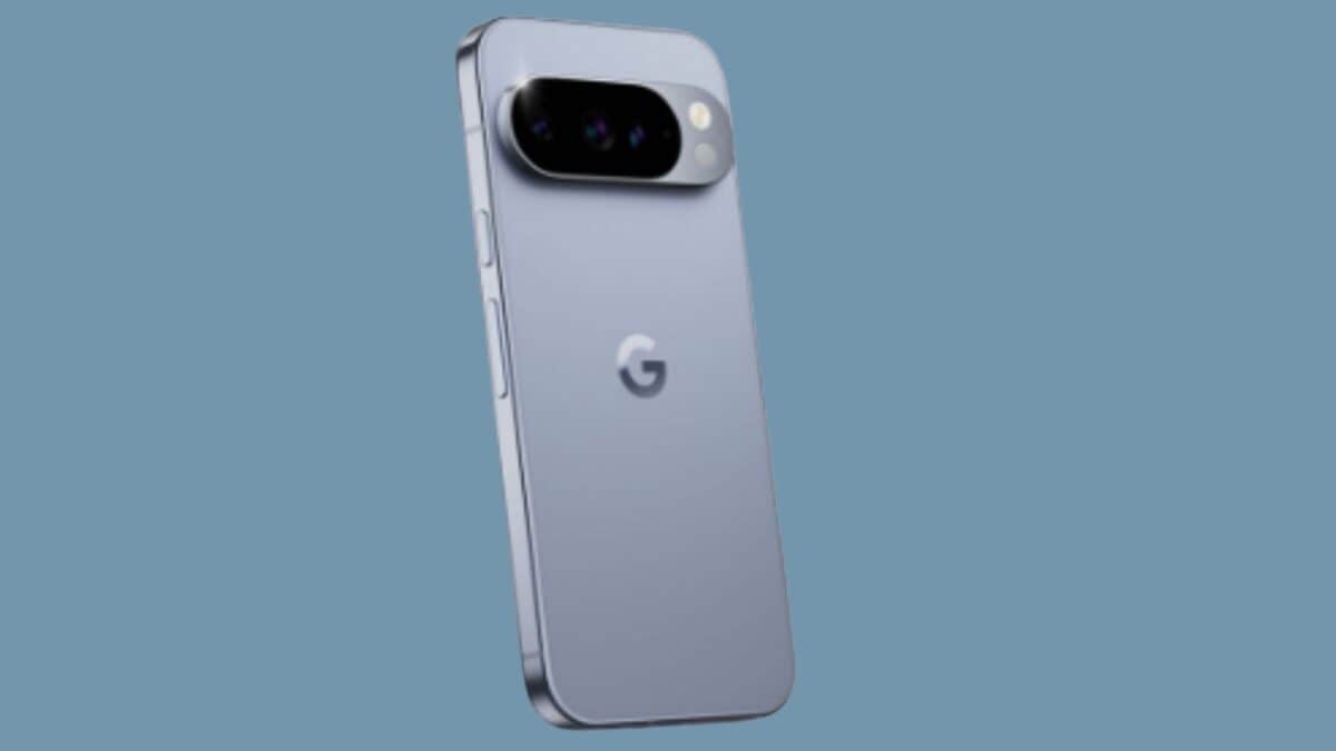 google pixel 10 3 2026 05 57d4d7f71f30b647c4595d1cf94f9edd