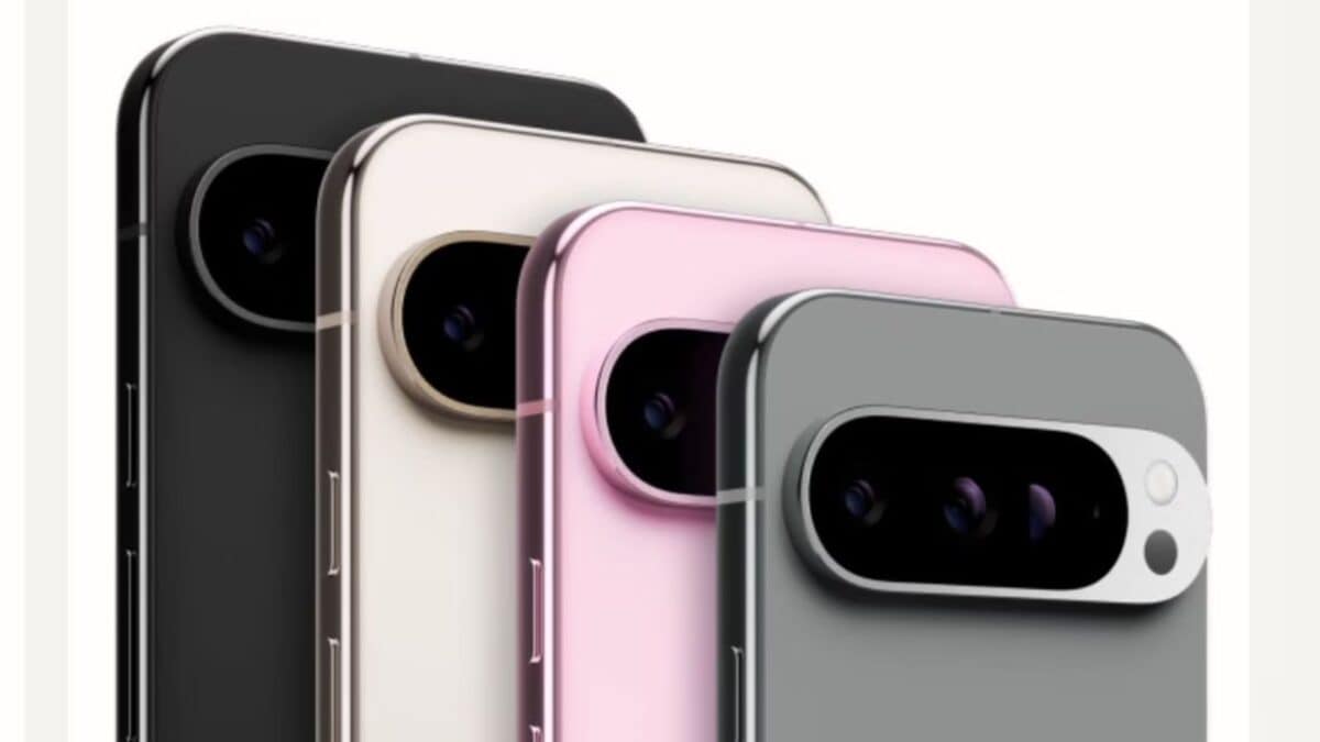 google pixel 11 2026 05 9ebbbe3b279fb83a691e33d714922475