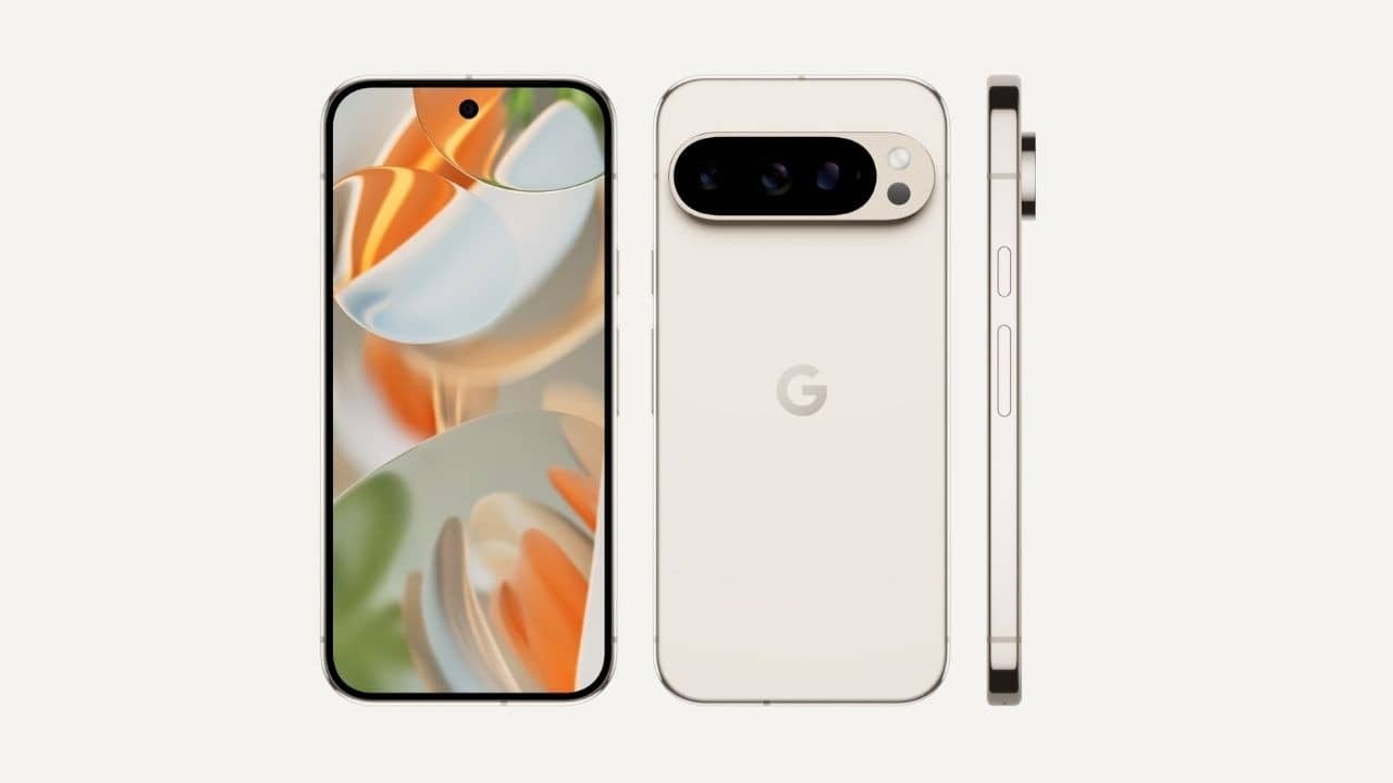 google pixel 6a 1751652791354 16 9.webp