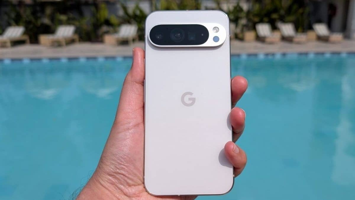 google pixel 9 pro xl 1778474060700