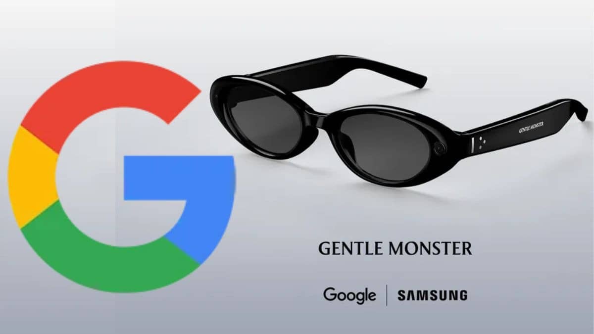 google smart glass 1779267256544