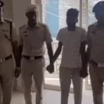 /gurugram-hatya-kand-aman-murder-case-saumy-jain-arrest-2026/