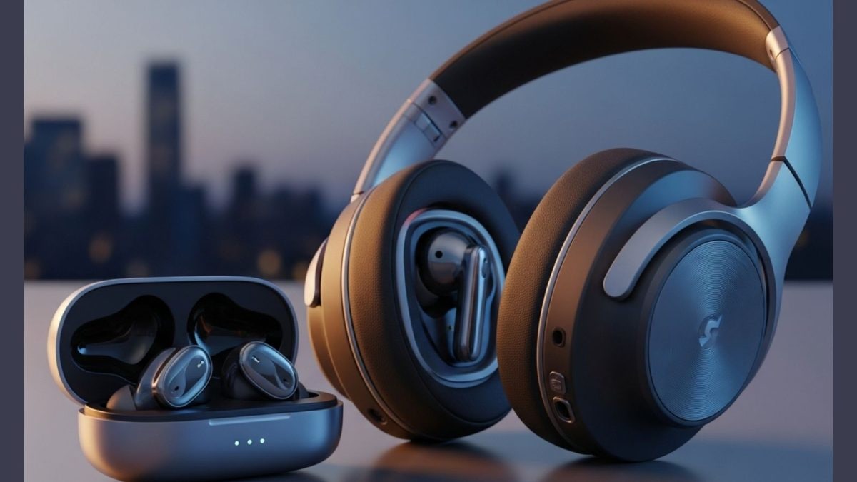 headphone 2026 05 a4f709e848ab81232c5e8c3ce8be25e6