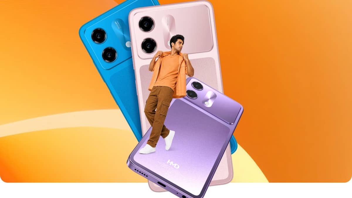hmd vibe 2 5g 1779357545610