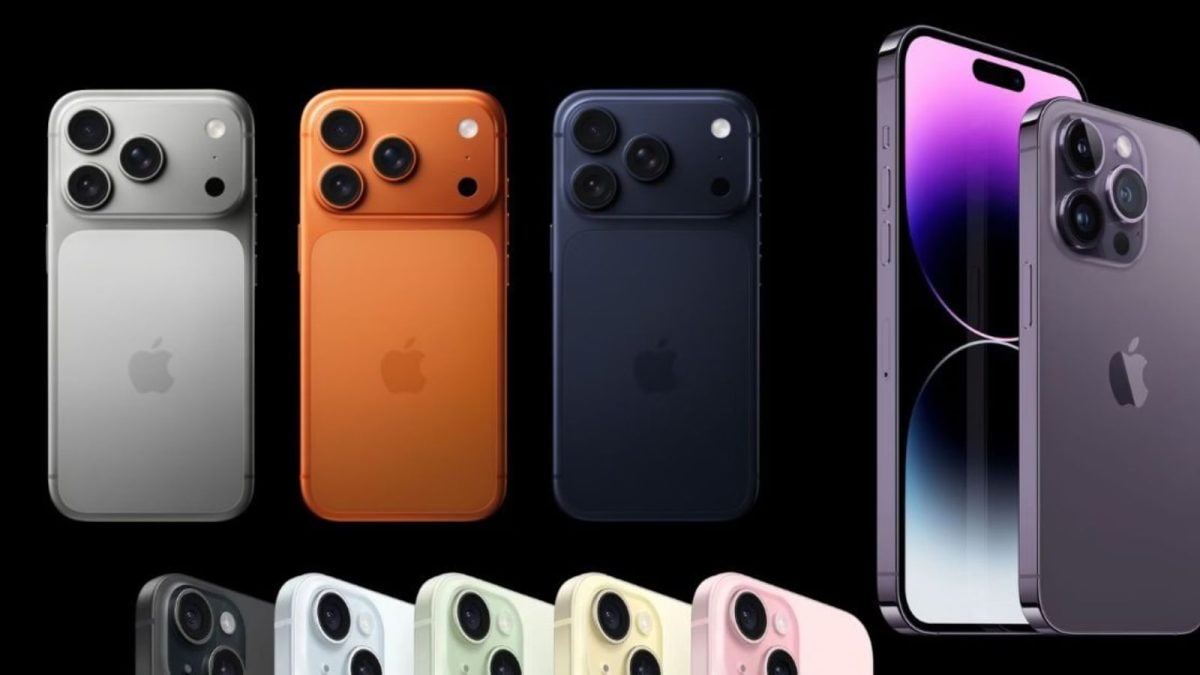 iPhone 1 2026 05 906d60896842c4717eea54e6d956c6ab