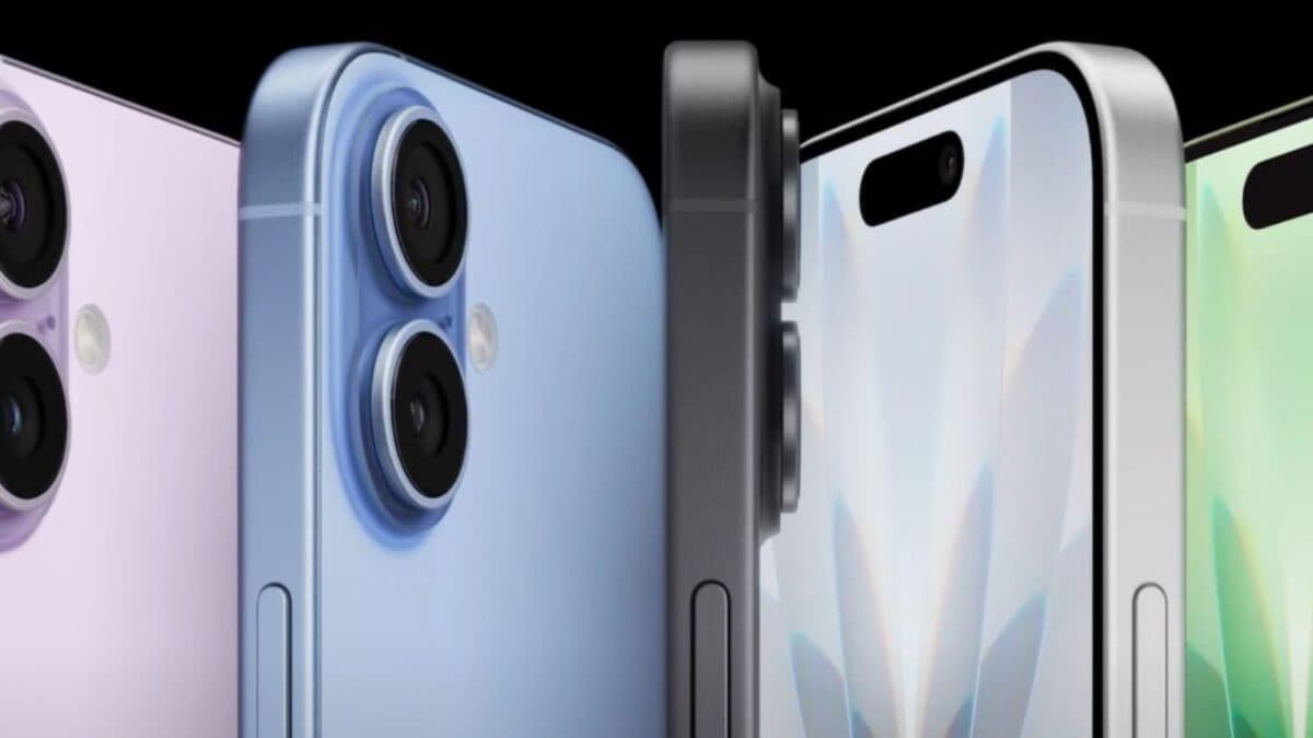 iPhone 17 3 2026 05 2f848a78f9037d8582acbab614e46e76