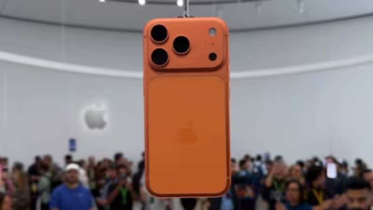 iPhone 17 pro 2026 05 100a69bb5f2c0989f23cc51e5e39d058