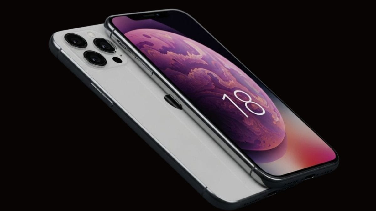 iPhone 18 AI 1 2026 05 9d6d19e50e0af8d415aa8de47a0d7657