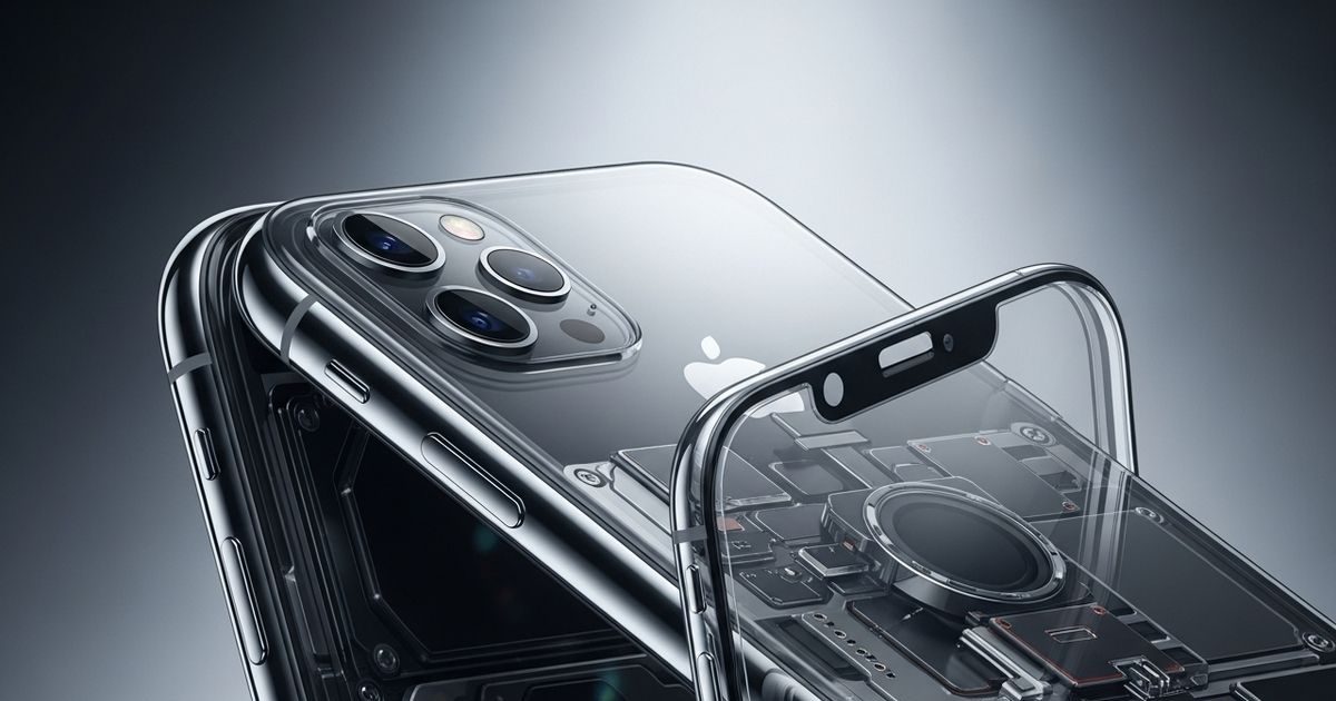 iPhone AI 1 2026 05 1dd7ceb53e4826fab1fa81963296d75c