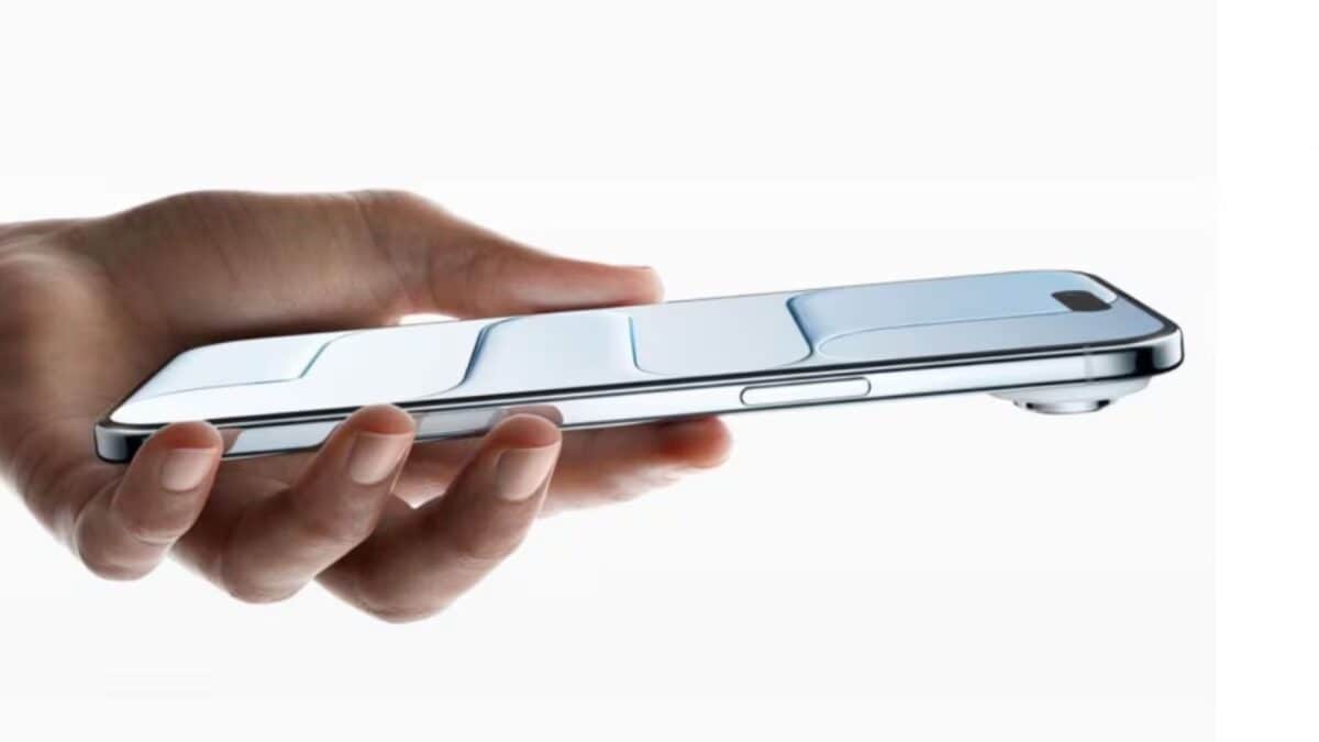 iPhone Air 1 2026 05 c76000519f31c4968c9b542629a48c17