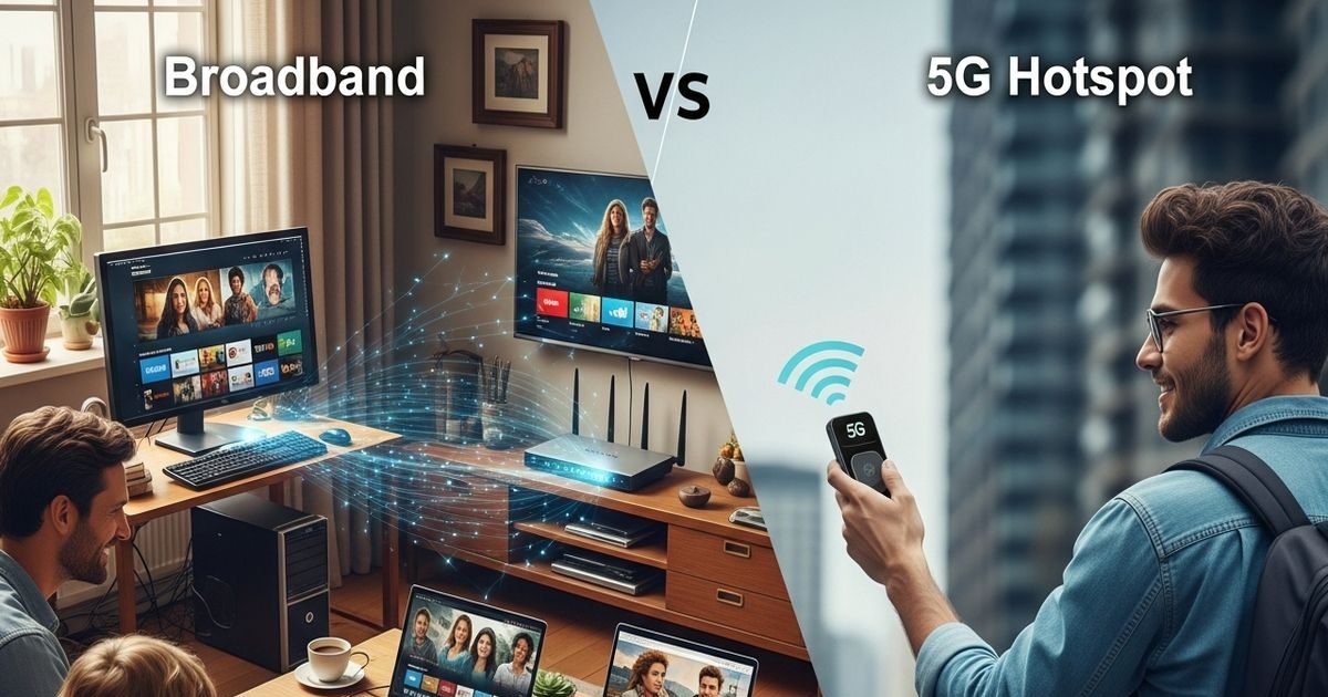 internet 2026 05 a6edb4ca75fbb7050b7ac4d4e9b1b55d