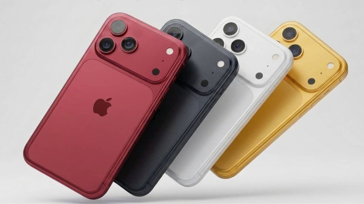 iphone 18 pro max 1777958608581