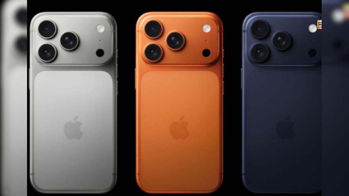 iphone 2026 05 51c22c63c702a720de3c3ad1627e02c5