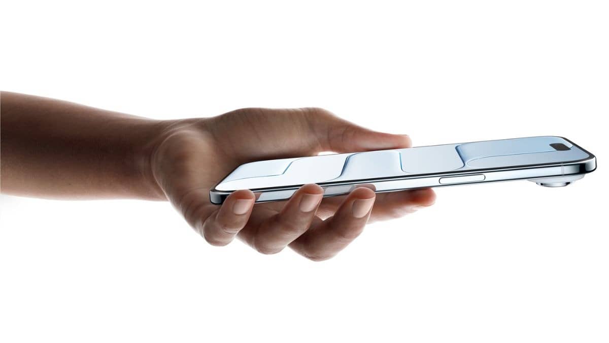 iphone air 1758358315965 16 9.webp